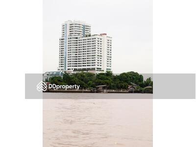  - Thew River Place : ทิว ริเวอร์ เพลส