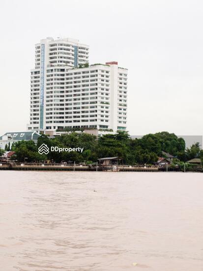 ขาย - Thew River Place : ทิว ริเวอร์ เพลส, กรุงเทพ