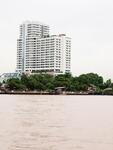 Thew River Place : ทิว ริเวอร์ เพลส #0