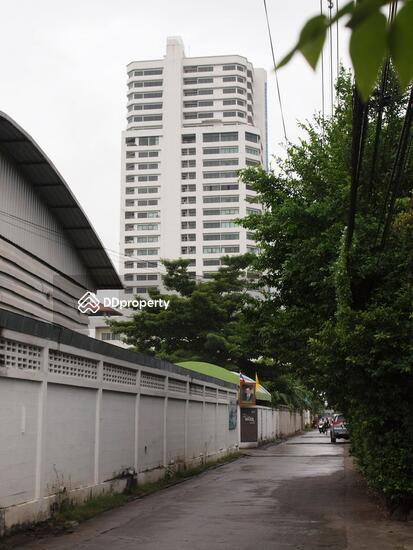 ขาย - Thew River Place : ทิว ริเวอร์ เพลส, กรุงเทพ
