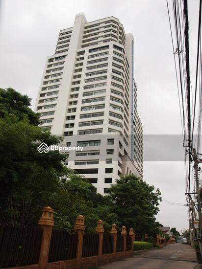 ขาย - Thew River Place : ทิว ริเวอร์ เพลส, กรุงเทพ