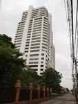 Thew River Place : ทิว ริเวอร์ เพลส #0