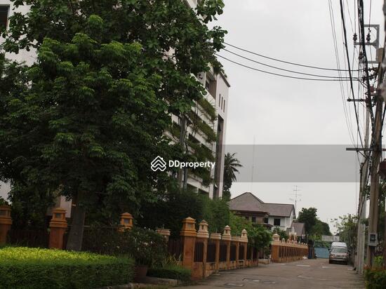 ขาย - Thew River Place : ทิว ริเวอร์ เพลส, กรุงเทพ