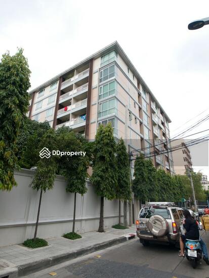 ให้เช่า - CENTRIC SCENE อารีย์2, กรุงเทพ