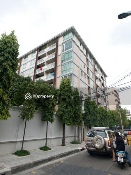 ขาย - CENTRIC SCENE อารีย์2, กรุงเทพ