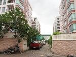 Chateau In Town Ratchada 13 : ชาโตว์ อินทาวน์ รัชดา13 #0