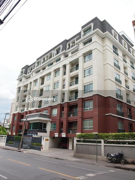 ให้เช่า - Wilmore Condominium : วิลมอร์ คอนโดมิเนียม, กรุงเทพ