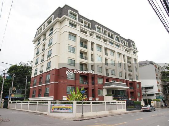 ขาย - Wilmore Condominium : วิลมอร์ คอนโดมิเนียม, กรุงเทพ