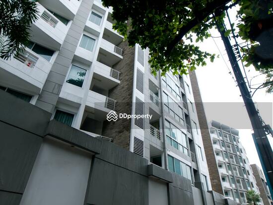 ให้เช่า - Harmony Living Paholyothin 11 : ฮาร์โมนี ลิฟวิ่ง พหลโยธิน 11, กรุงเทพ