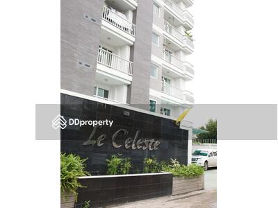 - Le Celeste Rama 9-Srinakarin