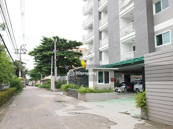 ให้เช่า - Le Celeste Rama 9-Srinakarin : เลอ เซแลส พระราม9-ศรีนครินทร์, กรุงเทพ