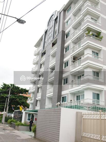 ให้เช่า - Le Celeste Rama 9-Srinakarin : เลอ เซแลส พระราม9-ศรีนครินทร์, กรุงเทพ
