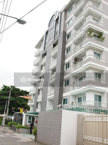 ขาย - Le Celeste Rama 9-Srinakarin : เลอ เซแลส พระราม9-ศรีนครินทร์, กรุงเทพ