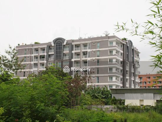 ให้เช่า - Le Celeste Rama 9-Srinakarin : เลอ เซแลส พระราม9-ศรีนครินทร์, กรุงเทพ