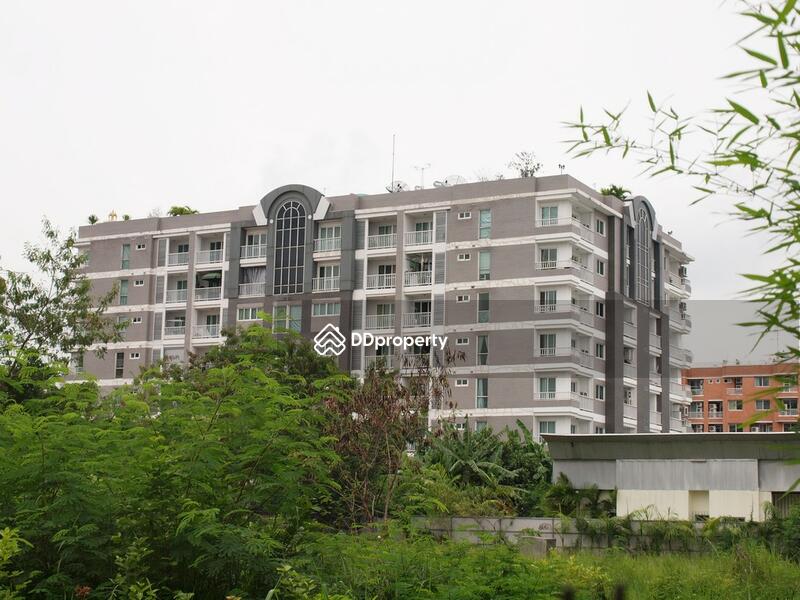 ขาย - Le Celeste Rama 9-Srinakarin : เลอ เซแลส พระราม9-ศรีนครินทร์, กรุงเทพ