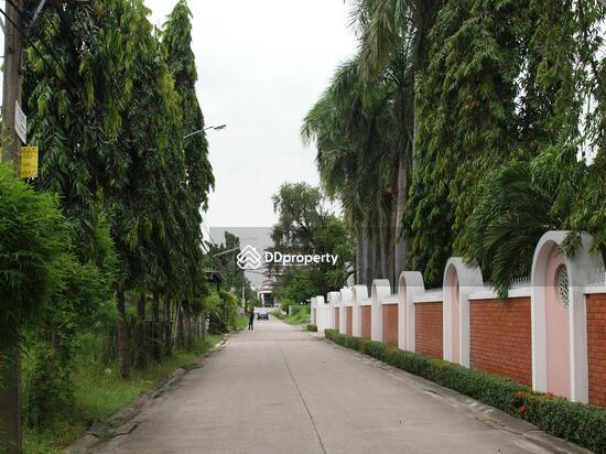 ให้เช่า - Le Celeste Rama 9-Srinakarin : เลอ เซแลส พระราม9-ศรีนครินทร์, กรุงเทพ