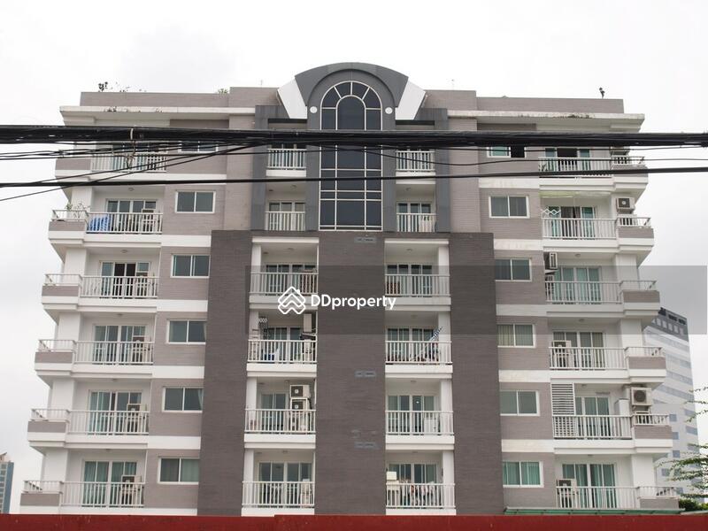 ขาย - Le Celeste Rama 9-Srinakarin : เลอ เซแลส พระราม9-ศรีนครินทร์, กรุงเทพ