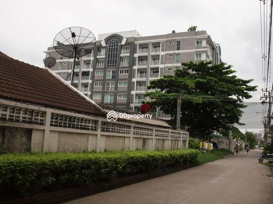 ให้เช่า - Le Celeste Rama 9-Srinakarin : เลอ เซแลส พระราม9-ศรีนครินทร์, กรุงเทพ