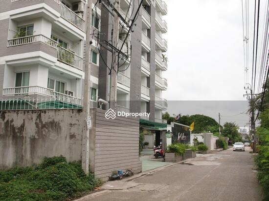 ให้เช่า - Le Celeste Rama 9-Srinakarin : เลอ เซแลส พระราม9-ศรีนครินทร์, กรุงเทพ