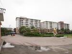 Prima Srinagarindra Condo : พรีมา ศรีนครินทร์ #0