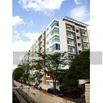 ขาย - The Lake Metropark Sathorn : คอนโด เดอะเลค เมโทร พาร์ค สาทร, กรุงเทพ