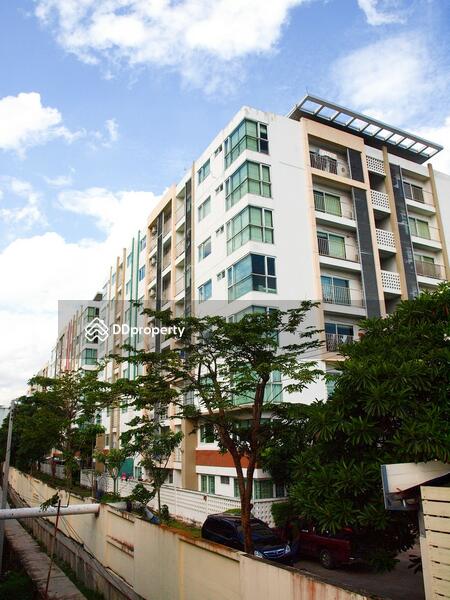 ให้เช่า - The Lake Metropark Sathorn : คอนโด เดอะเลค เมโทร พาร์ค สาทร, กรุงเทพ