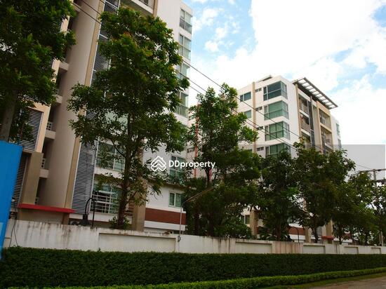 For Sale - The Lake Metropark Sathorn, Bangkok