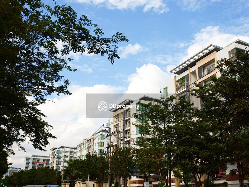 ให้เช่า - The Lake Metropark Sathorn : คอนโด เดอะเลค เมโทร พาร์ค สาทร, กรุงเทพ
