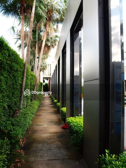 For Sale - The Lake Metropark Sathorn, Bangkok