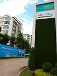 The Lake Metropark Sathorn : คอนโด เดอะเลค เมโทร พาร์ค สาทร #0