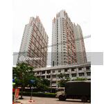ขาย - Ivy River : ไอวี่ ริเวอร์, กรุงเทพ