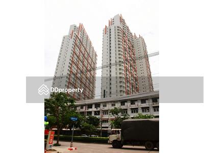  - Ivy River : ไอวี่ ริเวอร์