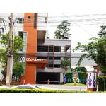 Ivy River : ไอวี่ ริเวอร์