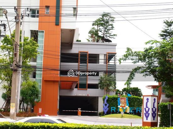 ให้เช่า - Ivy River : ไอวี่ ริเวอร์, กรุงเทพ