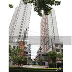 Ivy River : ไอวี่ ริเวอร์