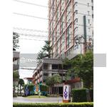 Ivy River : ไอวี่ ริเวอร์