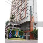 Ivy River : ไอวี่ ริเวอร์