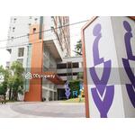 Ivy River : ไอวี่ ริเวอร์