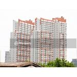 Ivy River : ไอวี่ ริเวอร์