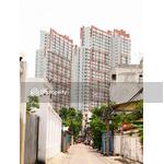 Ivy River : ไอวี่ ริเวอร์