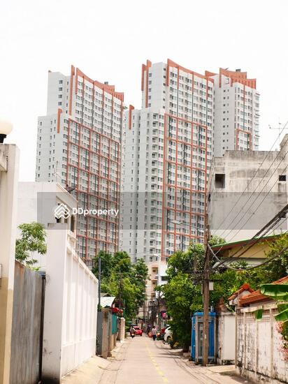 ให้เช่า - Ivy River : ไอวี่ ริเวอร์, กรุงเทพ