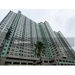 Lumpini Place Phahol-Saphankhwai : ลุมพินี เพลส พหล-สะพานควาย