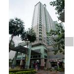 Lumpini Place Phahol-Saphankhwai : ลุมพินี เพลส พหล-สะพานควาย