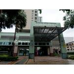 Lumpini Place Phahol-Saphankhwai : ลุมพินี เพลส พหล-สะพานควาย