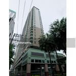 Lumpini Place Phahol-Saphankhwai : ลุมพินี เพลส พหล-สะพานควาย