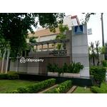 Lumpini Place Phahol-Saphankhwai : ลุมพินี เพลส พหล-สะพานควาย