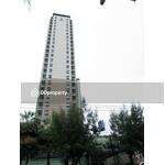 Lumpini Place Phahol-Saphankhwai : ลุมพินี เพลส พหล-สะพานควาย