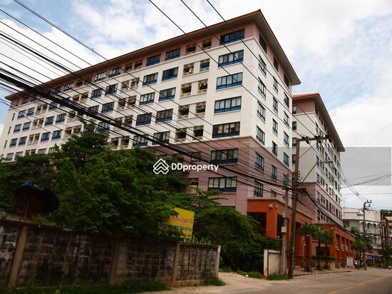 ขาย - Lumpini Place Rama 4-Sathorn : ลุมพินี เพลส พระราม 4-สาธร, กรุงเทพ