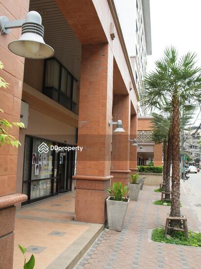 ขาย - Lumpini Place Rama 4-Sathorn : ลุมพินี เพลส พระราม 4-สาธร, กรุงเทพ