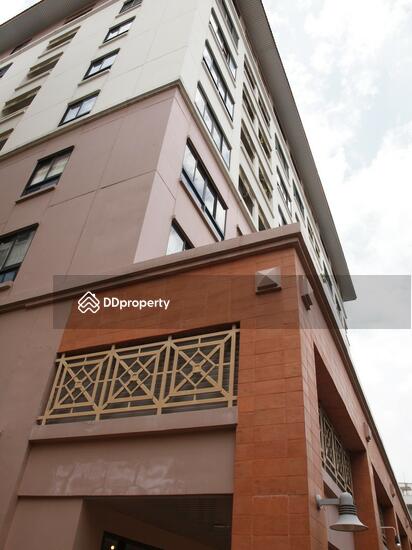 ขาย - Lumpini Place Rama 4-Sathorn : ลุมพินี เพลส พระราม 4-สาธร, กรุงเทพ